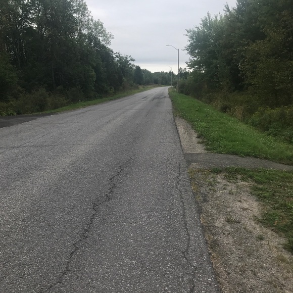 Meet your Posher, Steven - Picture 1 of 1